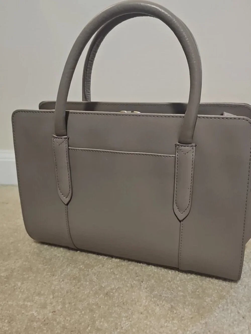 RADLEY LONDON radley london